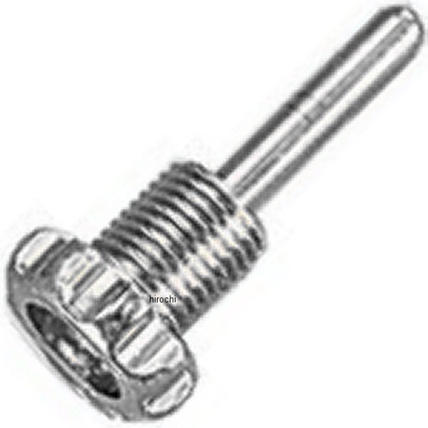 401-0700000 キタコ ミクニ MIKUNI アイドルスクリュー FL24