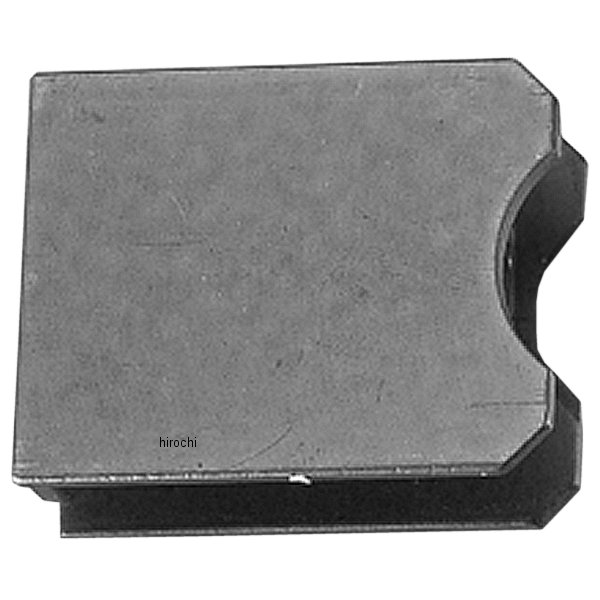 401-0700200 キタコ ミクニ MIKUNI スロットルバルブ #3.0FL24