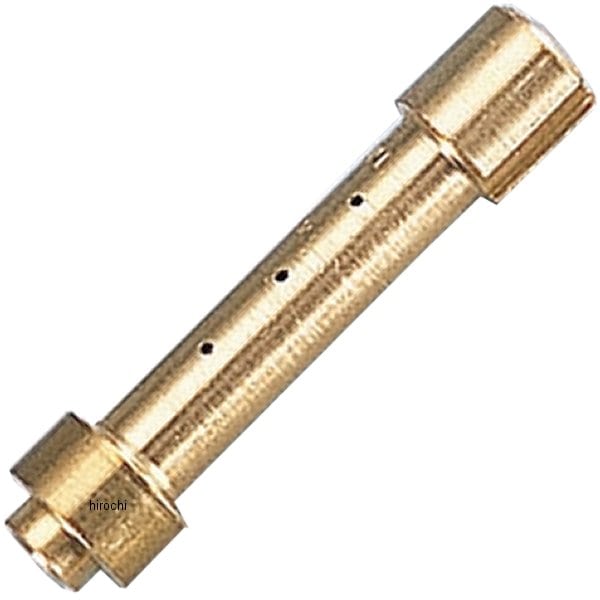 401-0700400 キタコ ミクニ MIKUNI ニードルジェット O-6 FL24