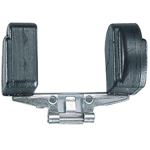 401-0700500 キタコ ミクニ MIKUNI フロート VM26/FL24