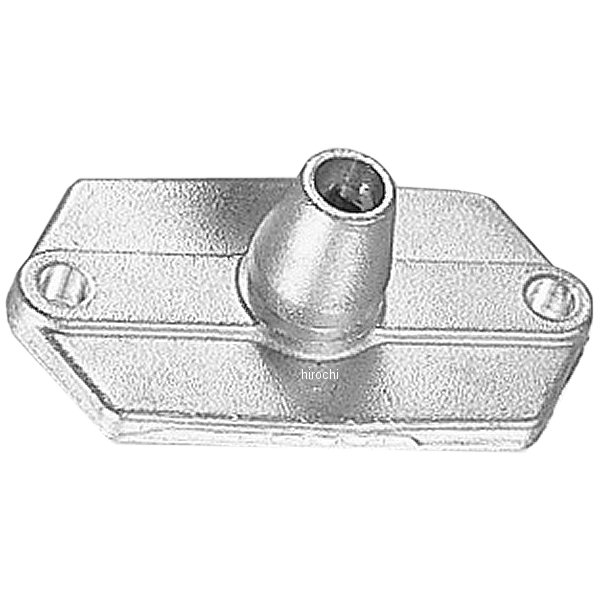 401-0700504 キタコ ミクニ MIKUNI トップキャップFL24