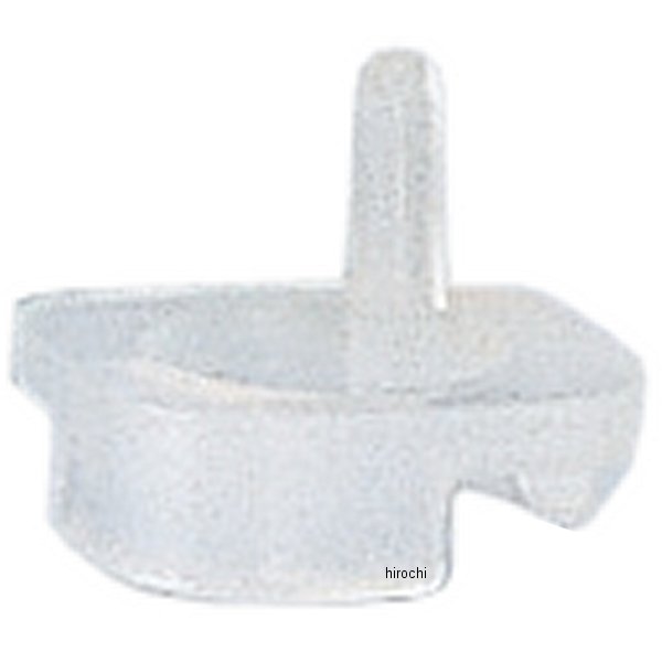 401-0700961 キタコ ミクニ MIKUNI スロットルバルブリング FL24