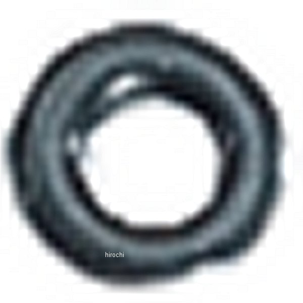 401-0700962 キタコ ミクニ MIKUNI OリングFL24