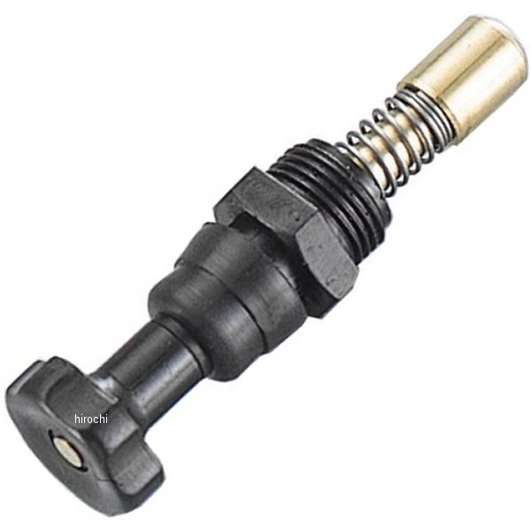 401-0800500 キタコ ケーヒン KEIHIN スターターバルブCOMP PWK28