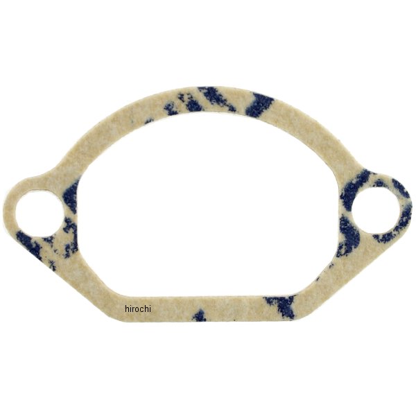401-0800509 キタコ ケーヒン KEIHIN トップガスケット PWK28