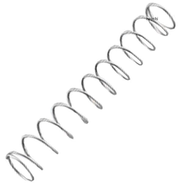 401-0800512 キタコ ケーヒン KEIHIN スロットルバルブスプリング PWK28