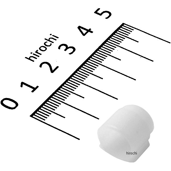 401-0800523 キタコ ケーヒン KEIHIN ニードルクリッププレート PWK28