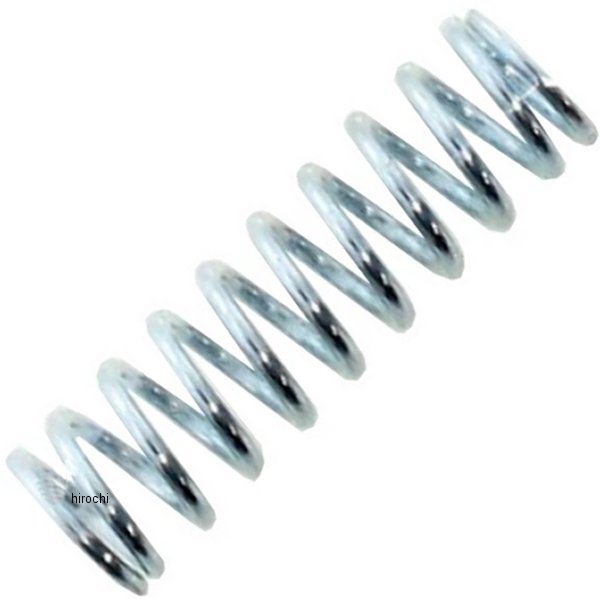 401-0800528 キタコ ケーヒン KEIHIN アイドルスクリュースプリング PWK28M