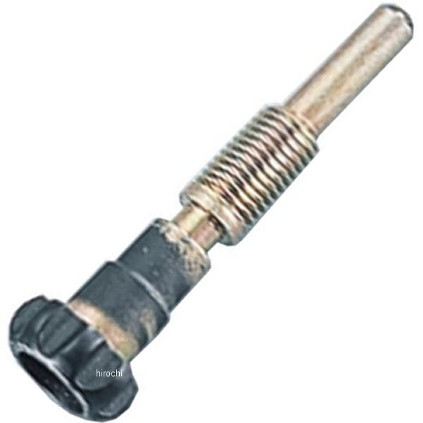 401-0900000 キタコ ミクニ MIKUNI アイドルスクリュー VM20-246