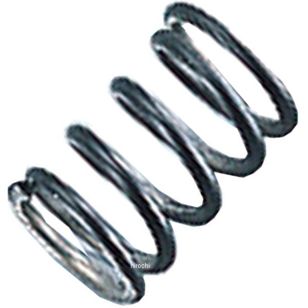 401-0900014 キタコ ミクニ MIKUNI アイドルスクリュスプリング VM20-246