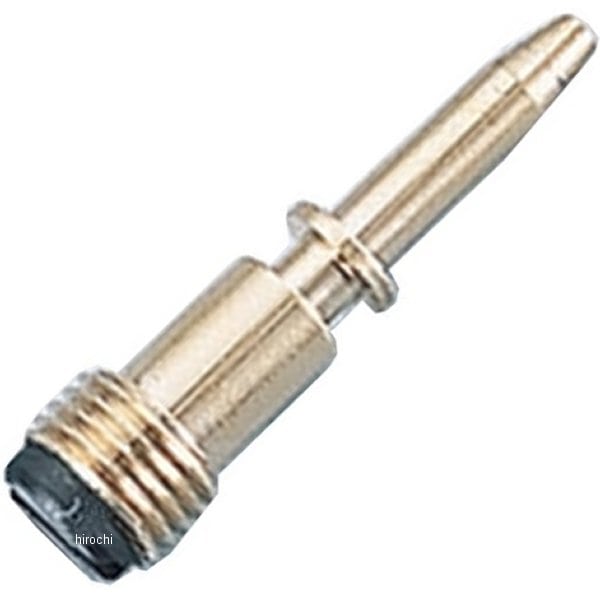 401-0900100 キタコ ミクニ MIKUNI エアースクリュー VM20-246