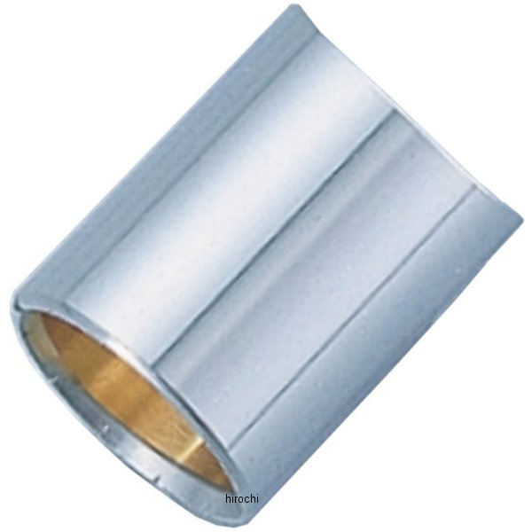 401-0900200 キタコ ミクニ MIKUNI スロットルバルブ VM20-246