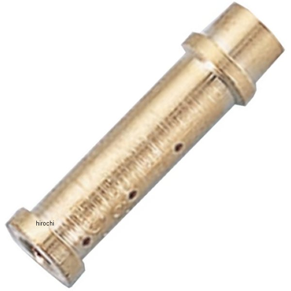 401-0900560 キタコ ミクニ MIKUNI メインノズル VM20-246