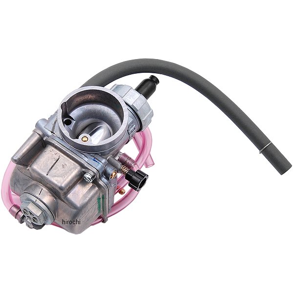 401-1010108 キタコ キャブレターASSY ケーヒン KEIHIN PE24MBX50