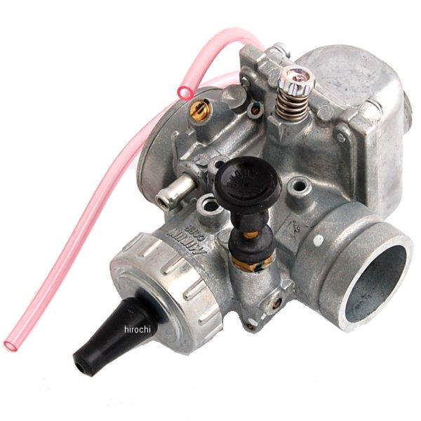 401-1013003 キタコ キャブASSY(M)VM26-671(550)