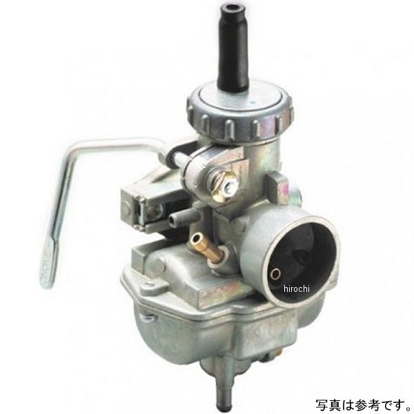 401-1013006 キタコ キャブレターASSY ケーヒン KEIHIN PC20 モンキー