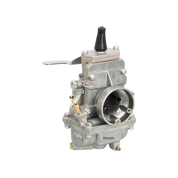 401-1081004 キタコ ミクニTMφ24 キャブレターASSY