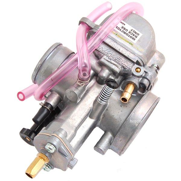 401-1083428 キタコ キャブASSY(ケイヒン)PWK28/Mタイプ