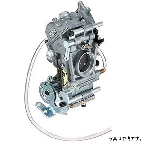 401-1123113 キタコ キャブレターASSY ミクニ MIKUNI TDMR32 KSR110、KLX110