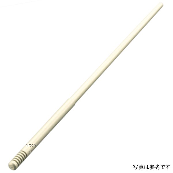 401-3100540 キタコ ジェットニードル J8-9C01-54 ミクニ TMR/TDMR φ28/32 キャブレター