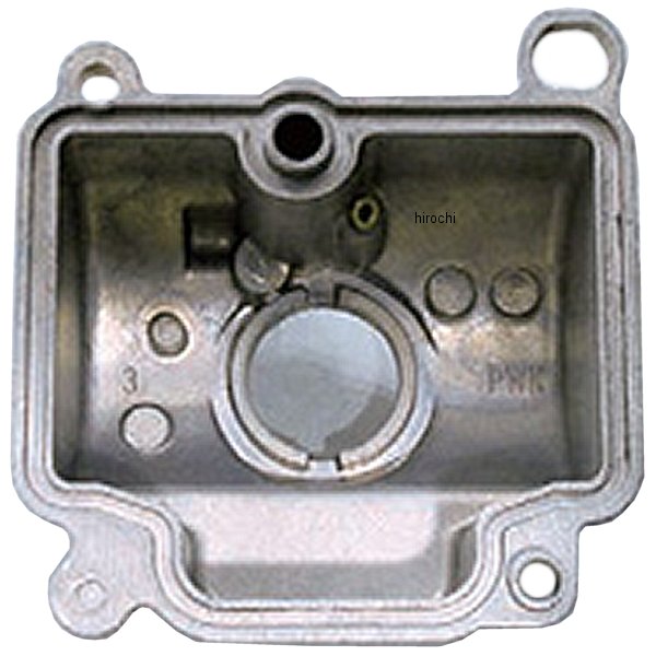 401-7000502 キタコ ケーヒン KEIHIN CRミニ22 フロートチャンバーCOMP