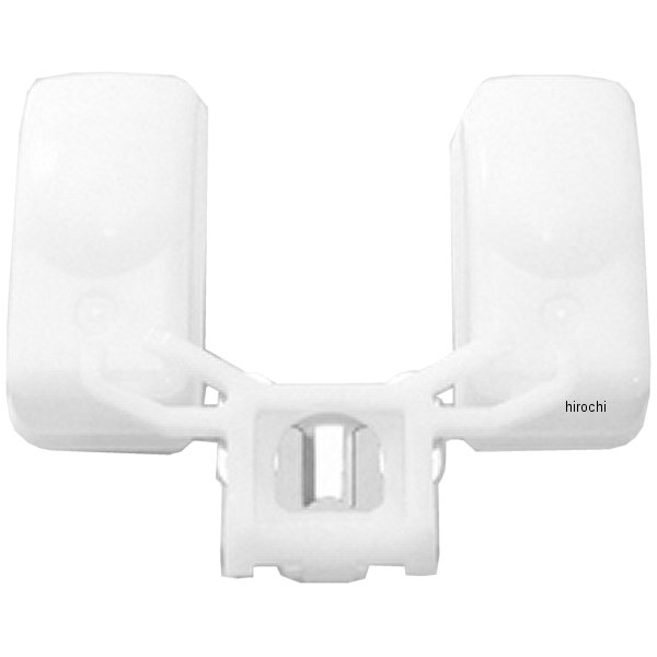 401-7000506 キタコ ケーヒン KEIHIN CRミニ22 フロートCOMP