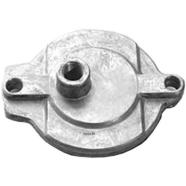 401-7000508 キタコ ケーヒン KEIHIN CRミニ22 トップ