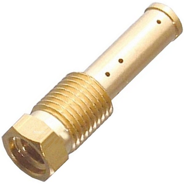 401-7000526 キタコ ケーヒン KEIHIN CRミニ22 ニードルジェットホルダー