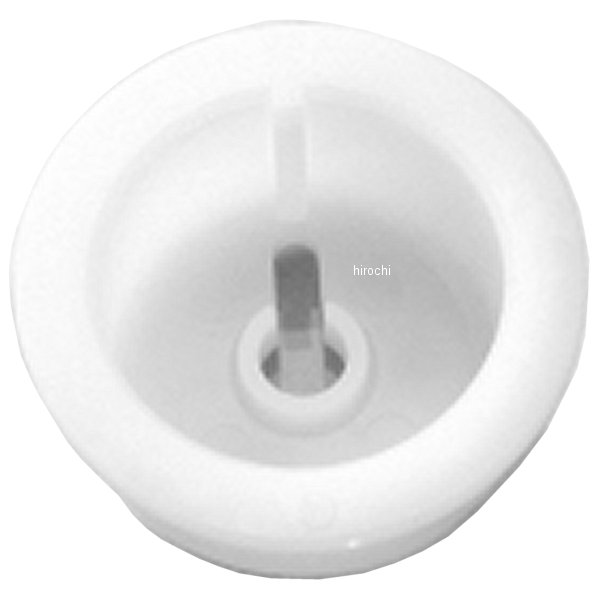 401-7000599 キタコ ケーヒン KEIHIN CRミニ22 バルブプレート