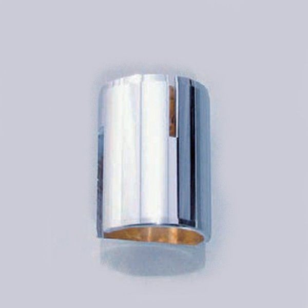 401-7000601 キタコ スロットルバルブ #2.5 ケイヒン CRミニ φ22用 1個売り