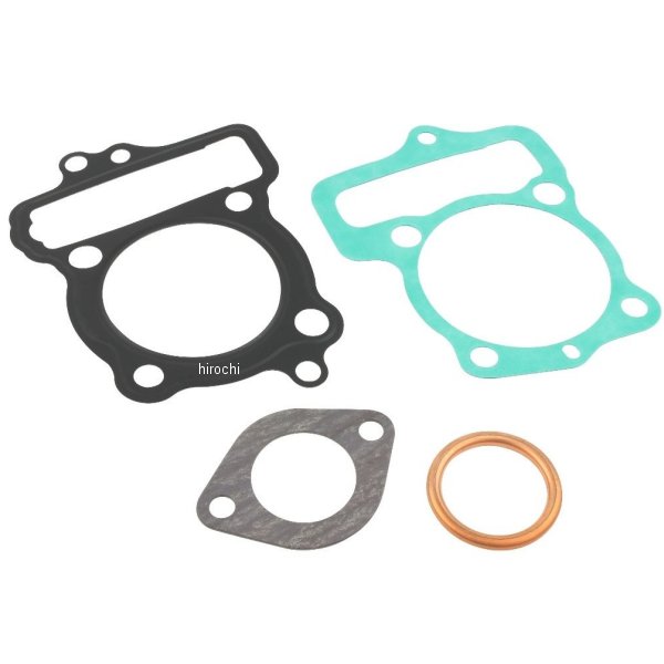 401010-GA-10 シフトアップ SHIFTUP ガスケットセット 53mm APE