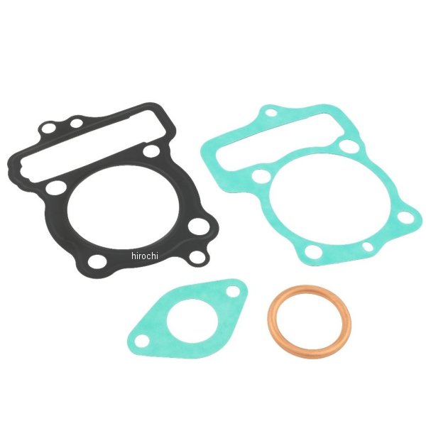 401011-GA-10 シフトアップ SHIFTUP ガスケットセット 53mm APE/XR