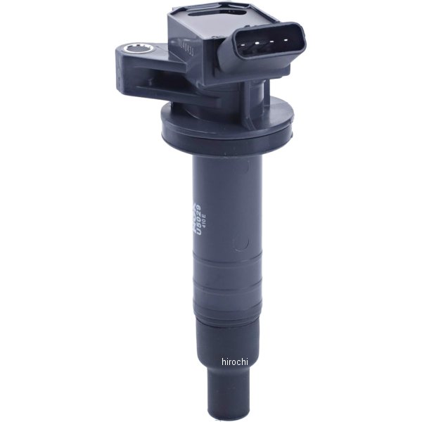 U5029 NGK イグニッションコイル 48107