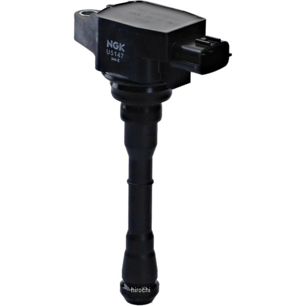 U5147 NGK イグニッションコイル 48397