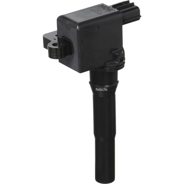 U5159 NGK イグニッションコイル 48527