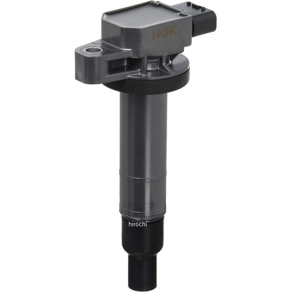 U5027 NGK イグニッションコイル 48530