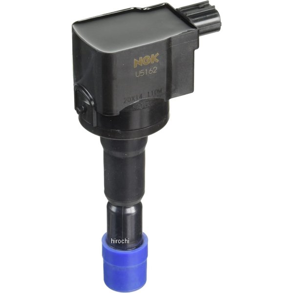 U5162 NGK イグニッションコイル 48532