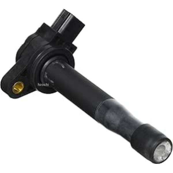 U5164 NGK イグニッションコイル 48534