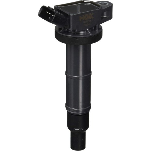 U5052 NGK イグニッションコイル 48536