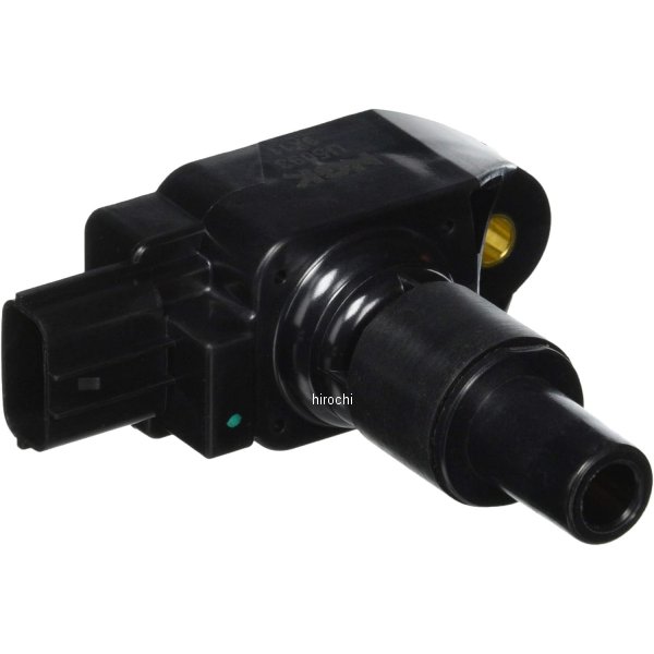 U5093 NGK イグニッションコイル 48541