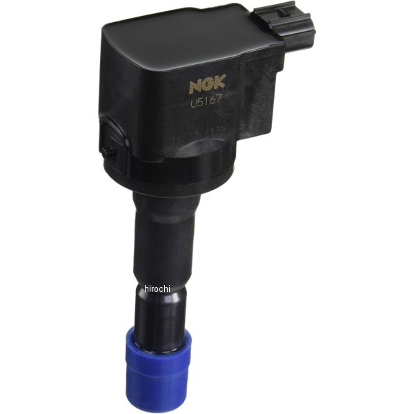 U5167 NGK イグニッションコイル 48543