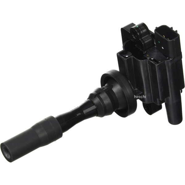 U4032 NGK イグニッションコイル 48547