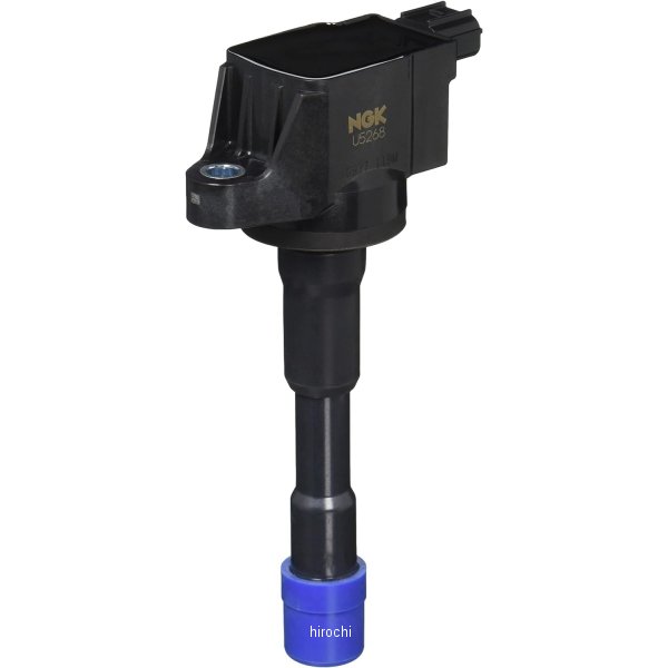 U5268 NGK イグニッションコイル 48884