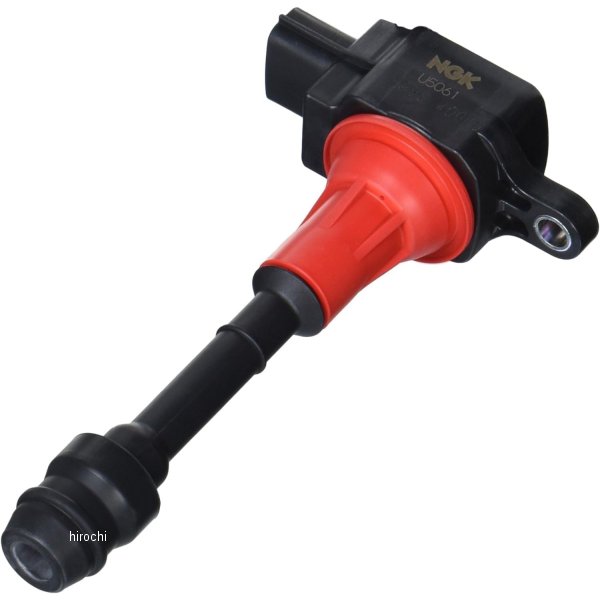 U5061 NGK イグニッションコイル 49083