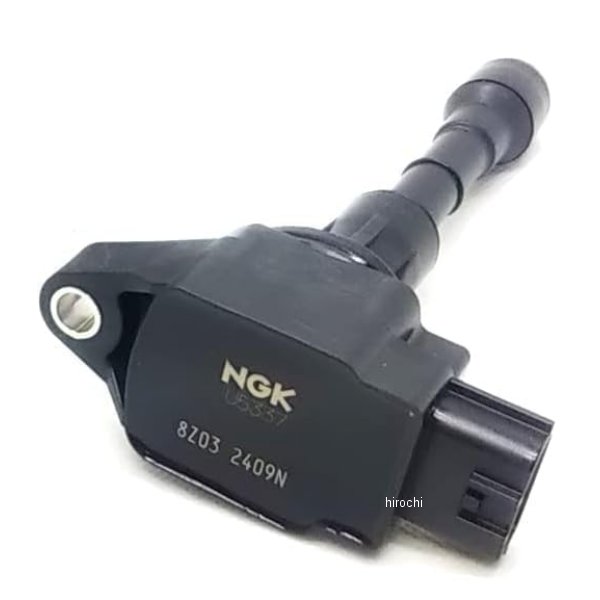 U5337 NGK イグニッションコイル 49106