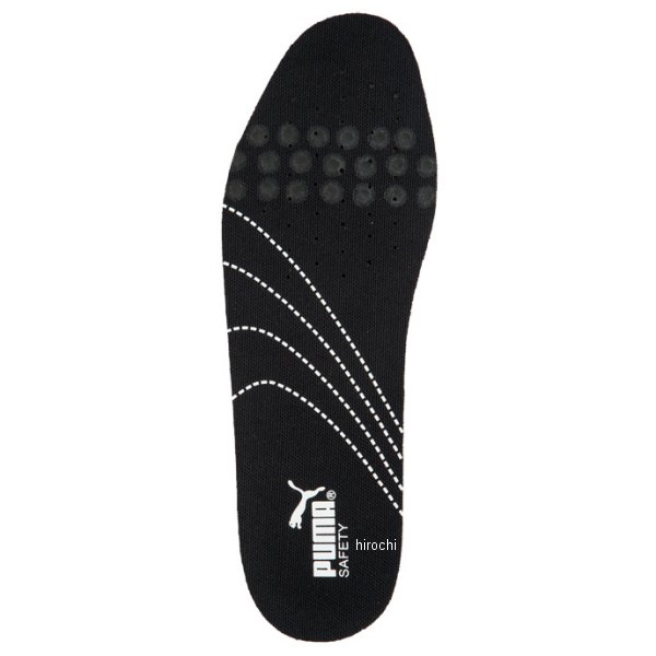 20.450.0 プーマ PUMA エバークッション プロインソール 26cm-26.5cm