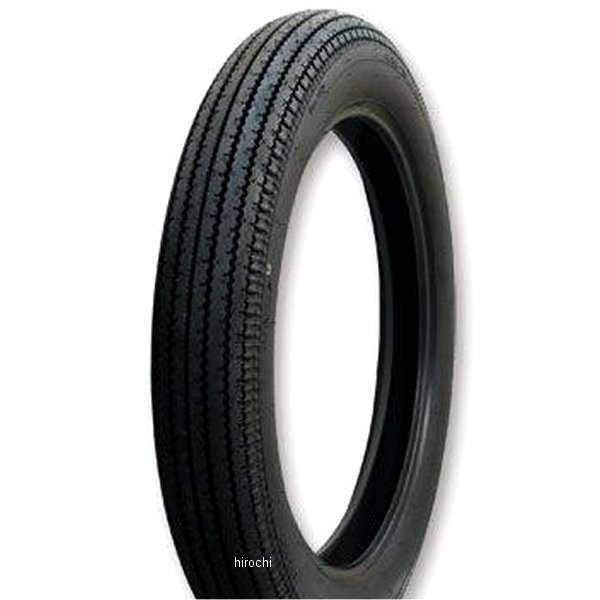 4019-400-2270 ガッツクローム シンコー スーパーイーグル 4.00x19インチ ブラックウォール