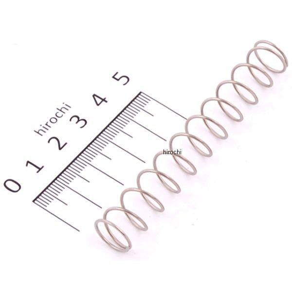 402-0500010 キタコ PWK28/M スロットルバルブS/P(HD)