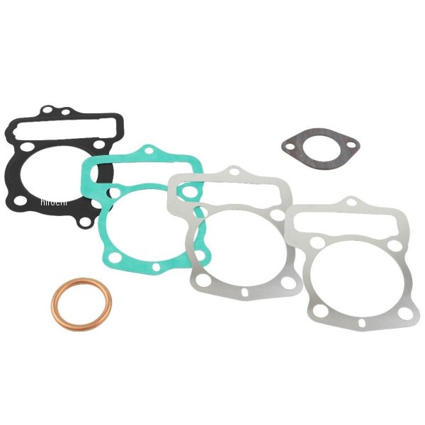 402015-GA-10 シフトアップ SHIFTUP ガスケットセット 53mm APE100