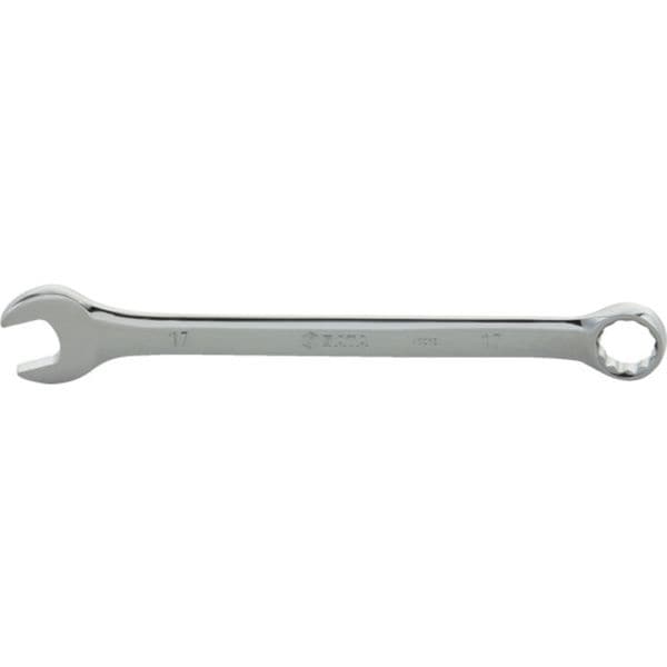 40219 693-2472 SATA社 SATA 15°コンビネーションスパナ 24mm